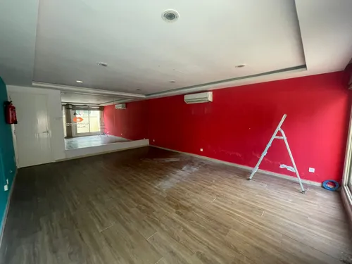 4 Bedrooms Villa in Saheel