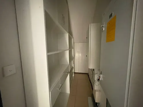 4 Bedrooms Villa in Saheel