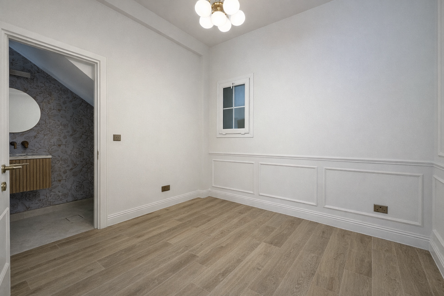 4 Bedrooms Townhouse in Al Reem 3