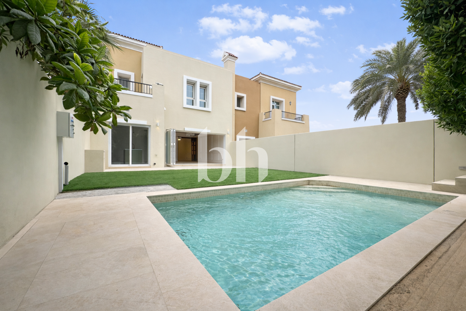 Fully Upgraded | Short Term Furnished Option | Flexible Contract Term 1/3/6/12 Month