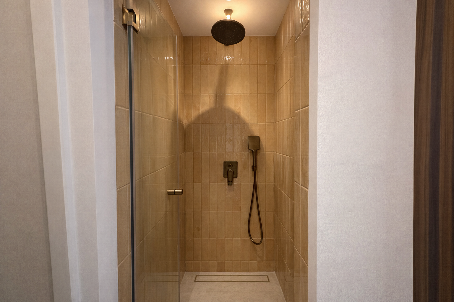 4 Bedrooms Townhouse in Al Reem 3