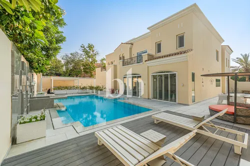 Corner Plot | Private Location | Fully Upgraded