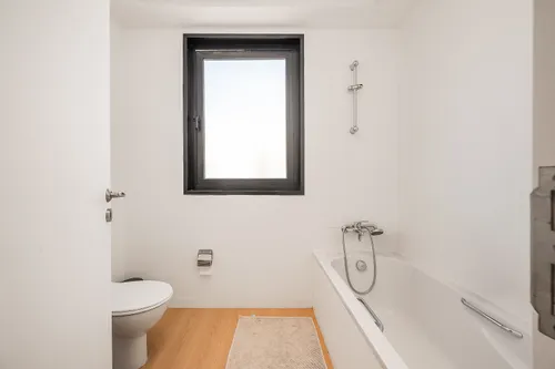 3 Bedrooms Villa in Saheel