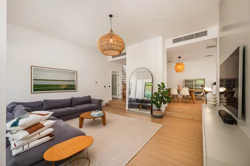 Exclusive | Upgraded | Extended | Quiet Location