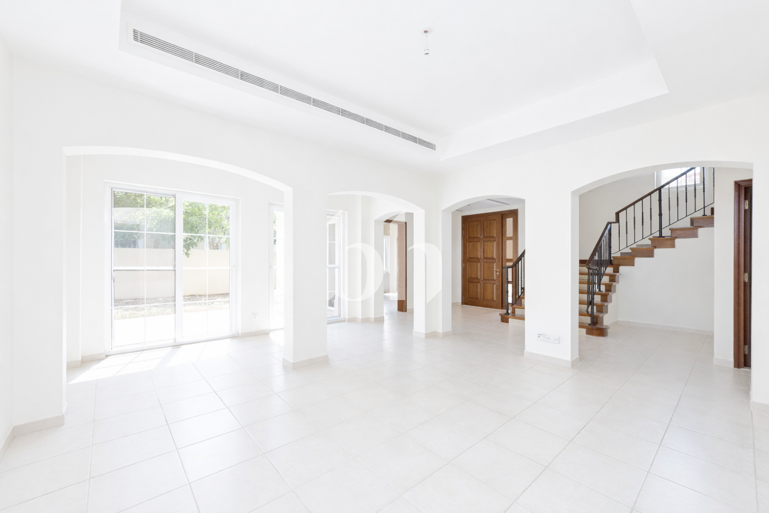 Single Row | Next to Pool | Type B2 | Vacant Soon