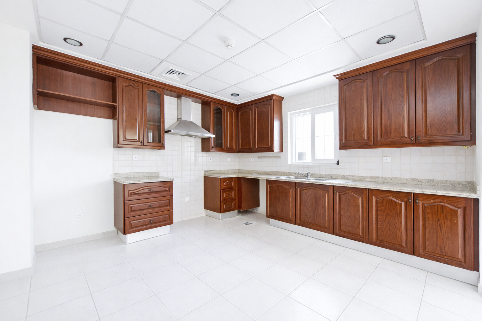 4 Bedrooms Villa in Alvorada 2