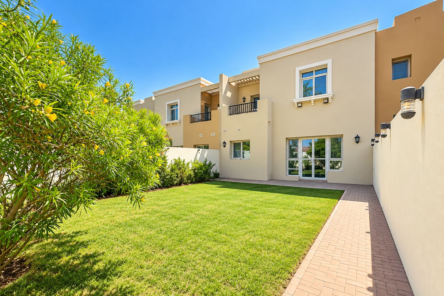 3 Bedroom Villa in Al Reem 2