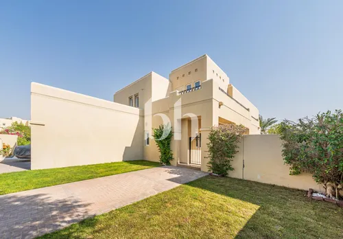 Fully Upgraded | Single‑Row | View Now | Nice Plot