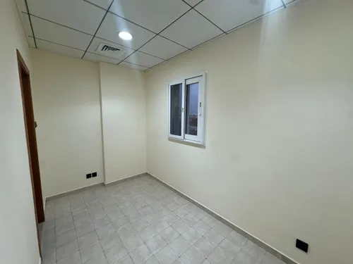 3 Bedrooms Apartment in Terraced Apartments Building 2 Block A