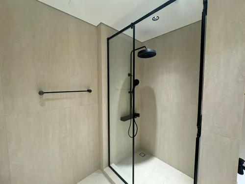 3 Bedrooms Apartment in Terraced Apartments Building 2 Block A