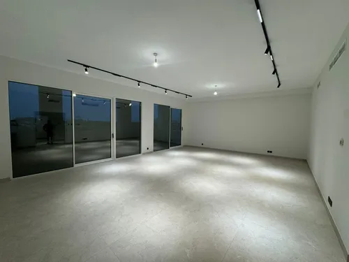 Fully Upgraded | Lake View | One of a kind