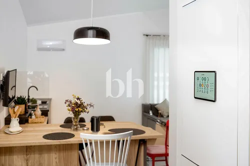 Great Investment | Spacious | Great Community