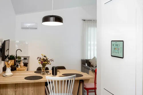 1 Bedroom Apartment in Sobha Orbis Tower B