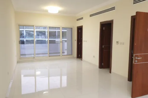 3 Bedrooms Townhouse in Shamal Terraces 4