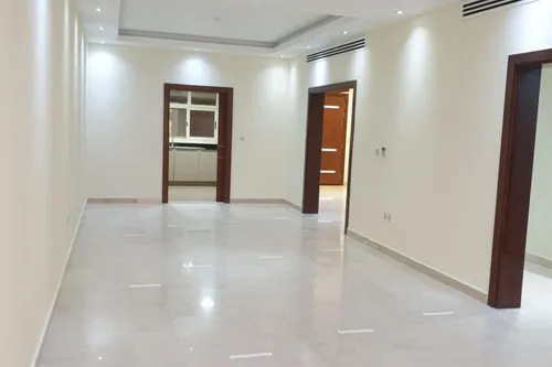 3 Bedrooms Townhouse in Shamal Terraces 4