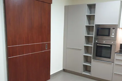 3 Bedrooms Townhouse in Shamal Terraces 4