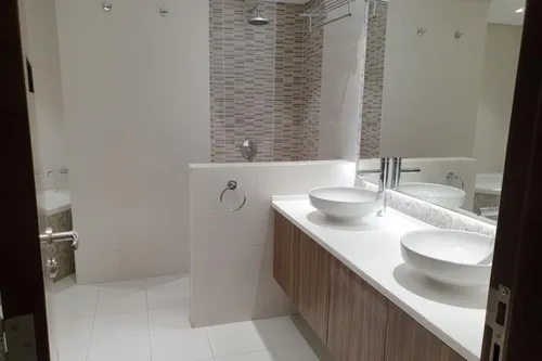 3 Bedrooms Townhouse in Shamal Terraces 4