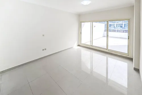 4 Bedrooms Townhouse in Shamal Terraces 4