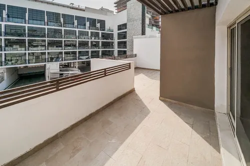 4 Bedrooms Townhouse in Shamal Terraces 4