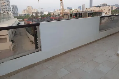 3 Bedrooms Townhouse in Shamal Terraces 4