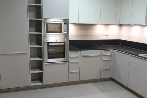 3 Bedrooms Townhouse in Shamal Terraces 4