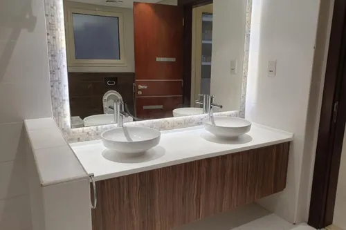 3 Bedrooms Townhouse in Shamal Terraces 4
