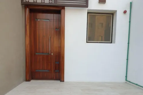 3 Bedrooms Townhouse in Shamal Terraces 4