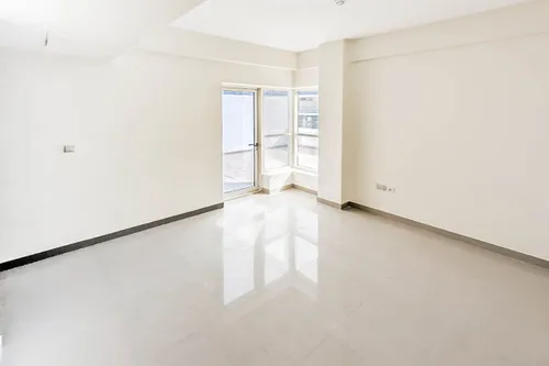 4 Bedrooms Townhouse in Shamal Terraces 4