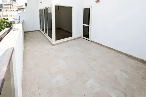 4 Bedrooms Townhouse in Shamal Terraces 4