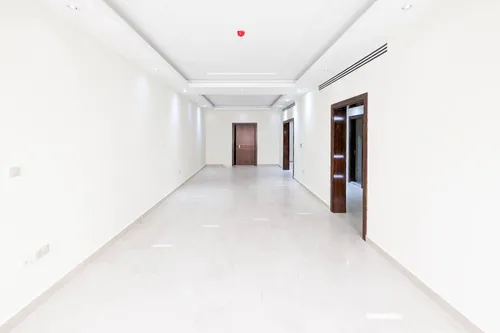 4 Bedrooms Townhouse in Shamal Terraces 4