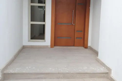 3 Bedrooms Townhouse in Shamal Terraces 4