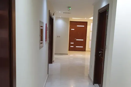 3 Bedrooms Townhouse in Shamal Terraces 4