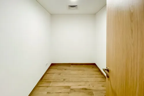 2 Bedrooms Apartment in Oakley Square Residence B