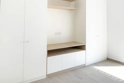 2 Bedrooms Apartment in Belgravia 3 Tower B