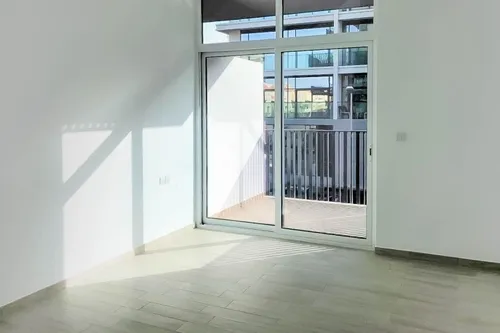 2 Bedrooms Apartment in Belgravia 3 Tower B