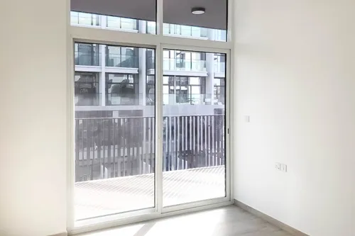 2 Bedrooms Apartment in Belgravia 3 Tower B