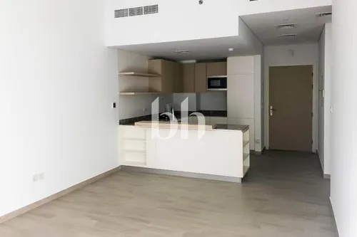 Vacant On Transfer | Corner Unit | Luxurious Finishing