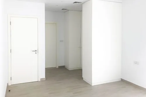 2 Bedrooms Apartment in Belgravia 3 Tower B