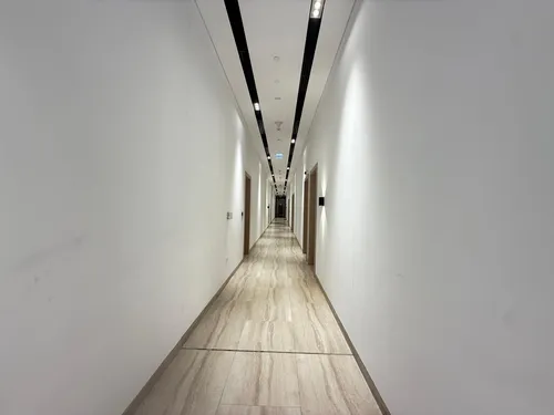  Apartment in Oakley Square Residence B