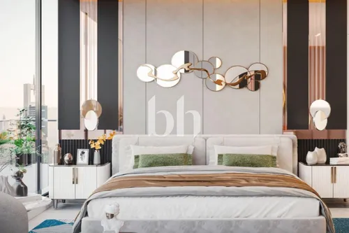 High Floor | Best View | Great Investment | Large