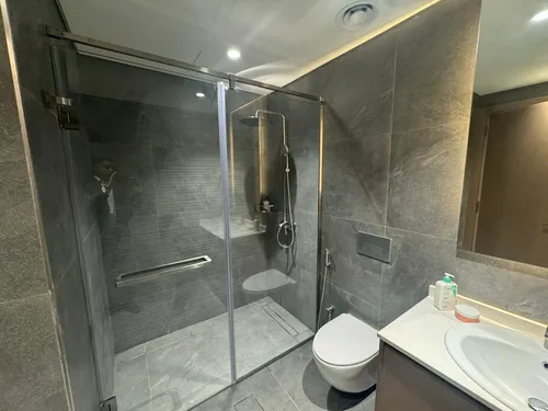 2 Bedrooms Apartment in Cloud Tower B