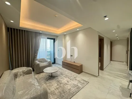 Brand New | Stunning 2BR | Furnished