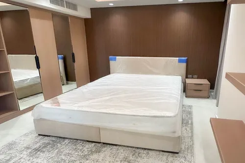 1 Bedroom Apartment in Cloud Tower B