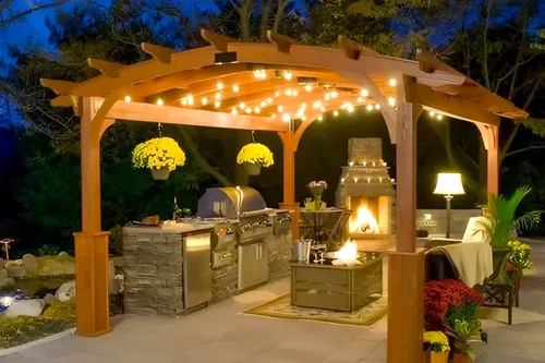 1 Bedroom Apartment in Cloud Tower B