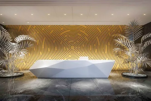 1 Bedroom Apartment in Cloud Tower B