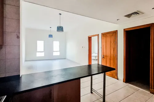 1 Bedroom Apartment in Building 129