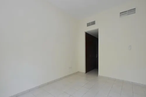 1 Bedroom Apartment in Building 129