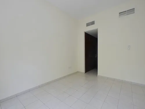 1 Bedroom Apartment in Building 53