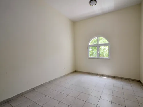 1 Bedroom Apartment in Building 53