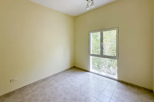 1 Bedroom Apartment in Building 190